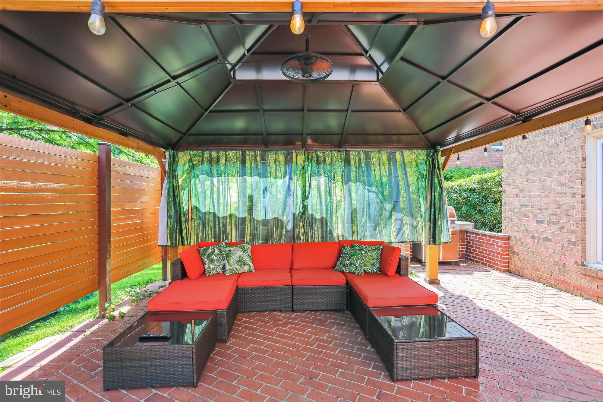 COPENHAVER - Residential