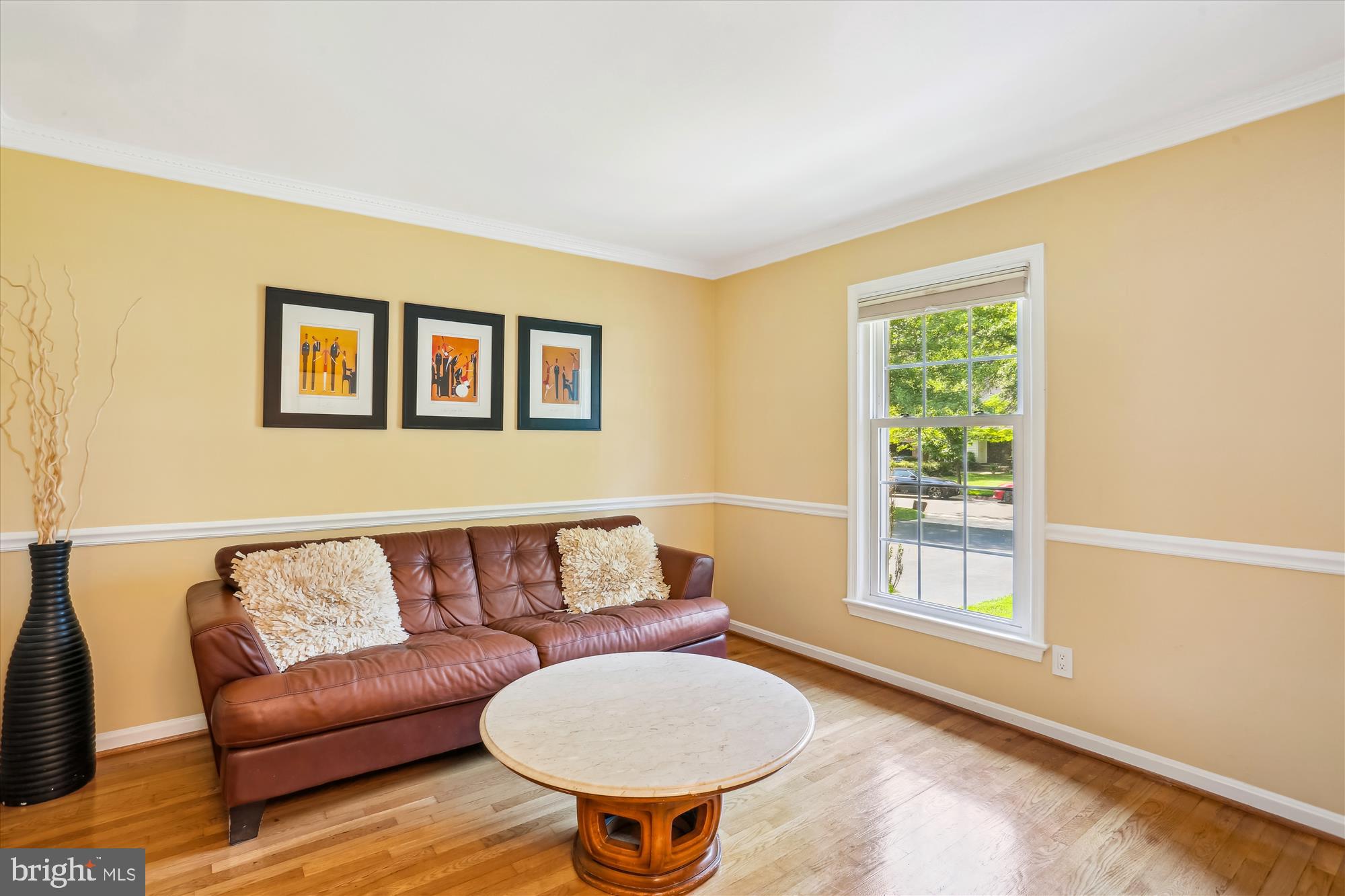 COPENHAVER - Residential