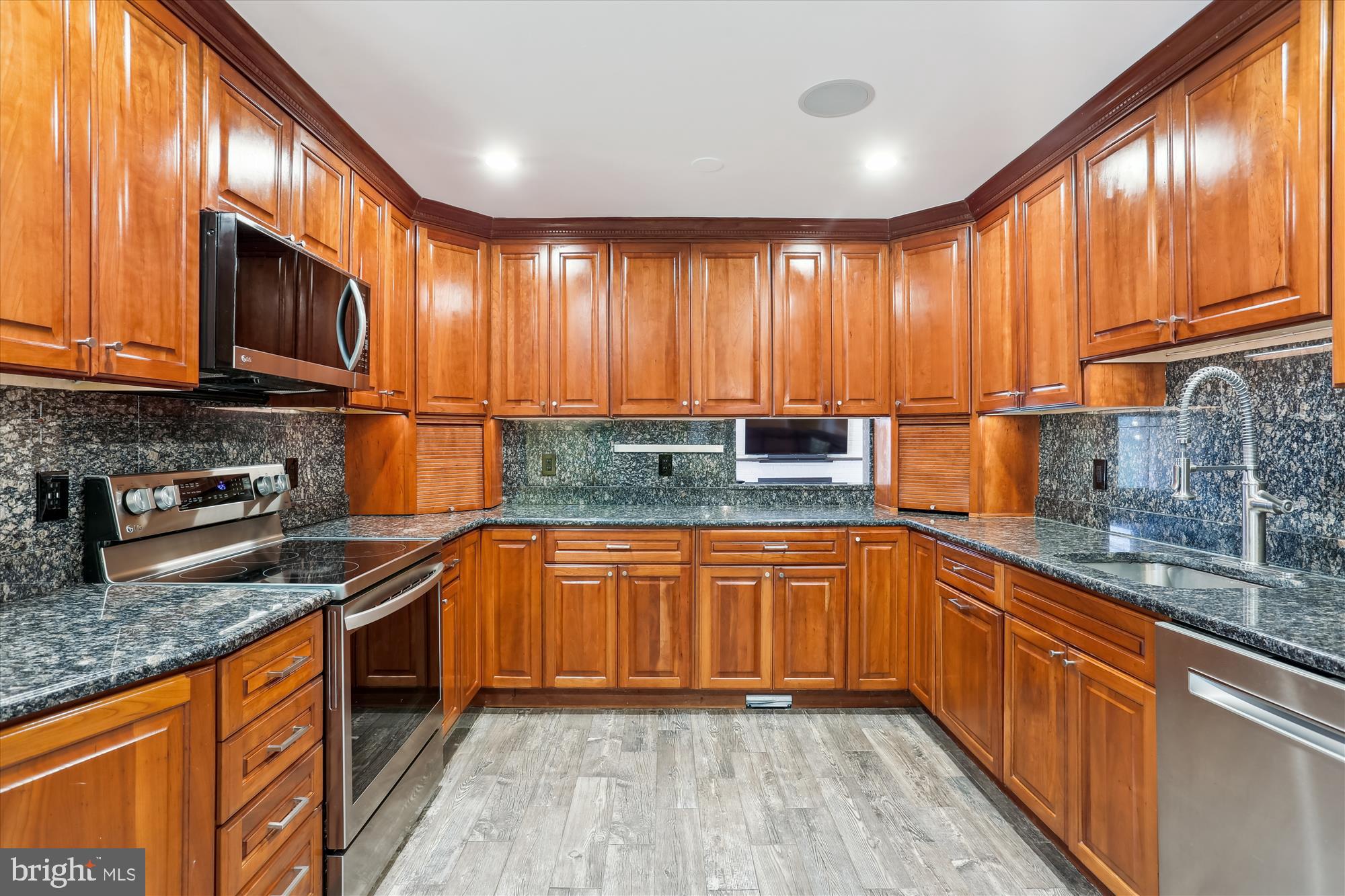 COPENHAVER - Residential