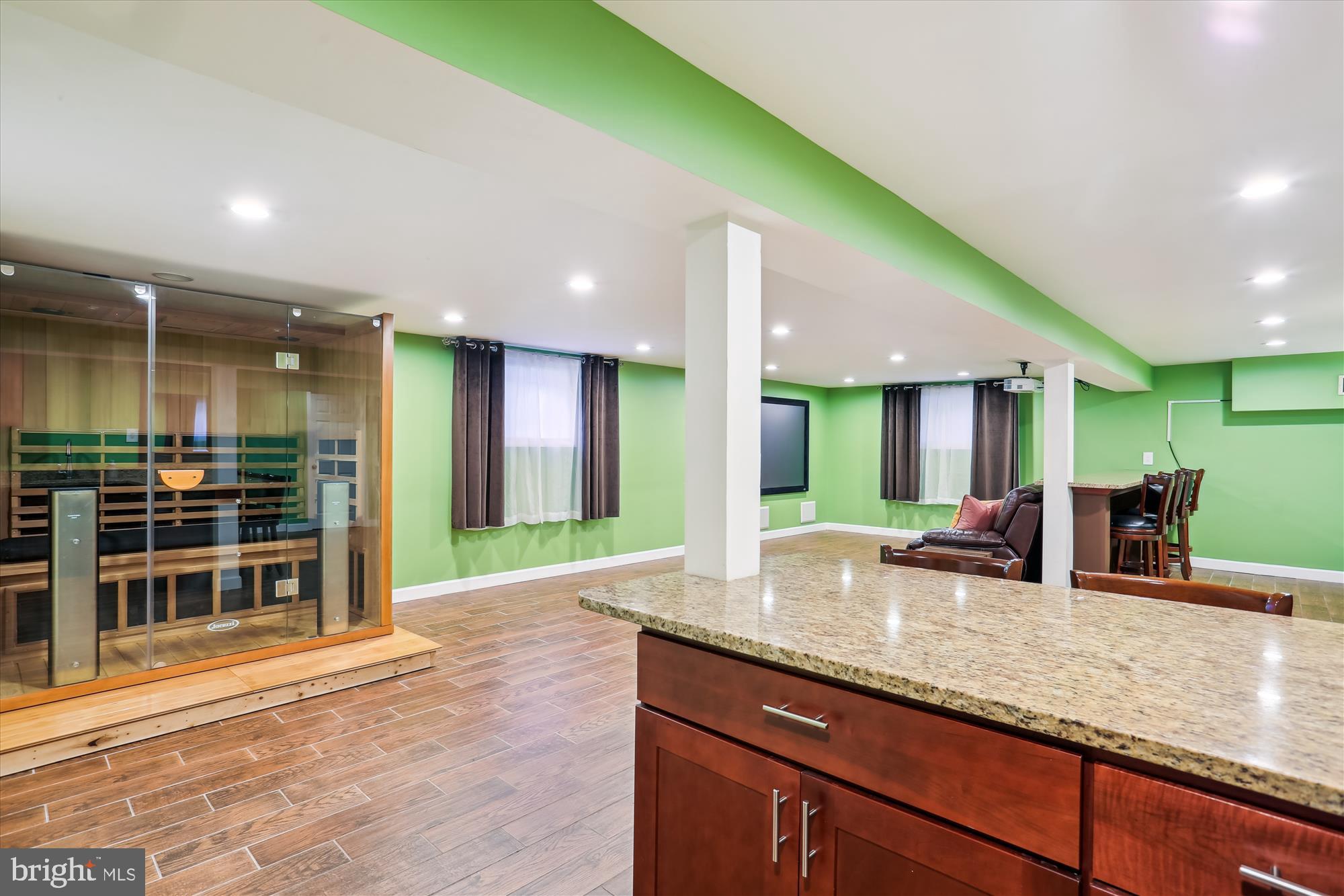 COPENHAVER - Residential