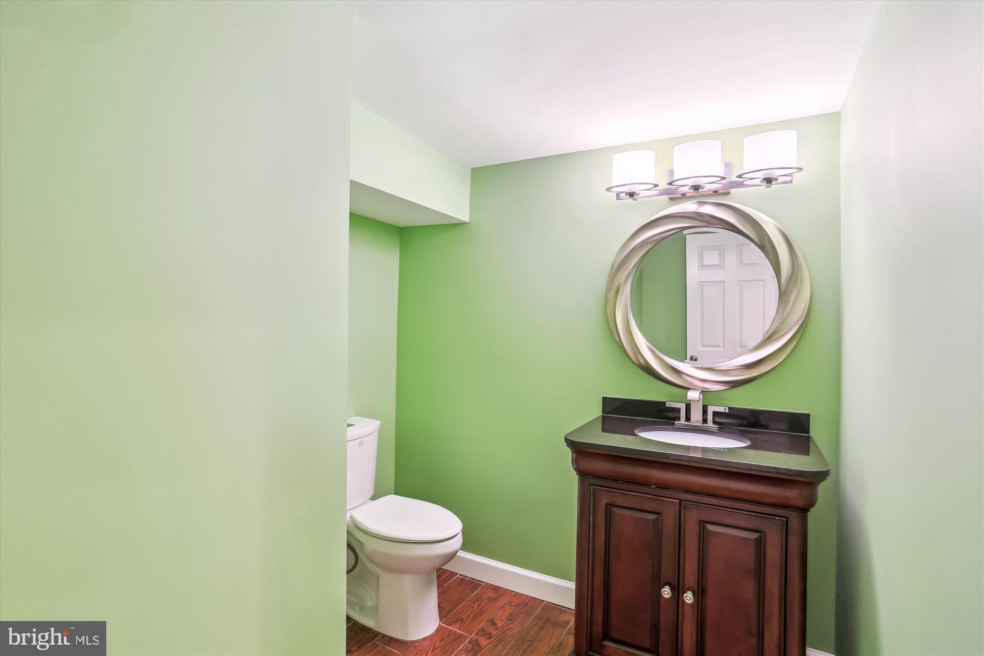 COPENHAVER - Residential