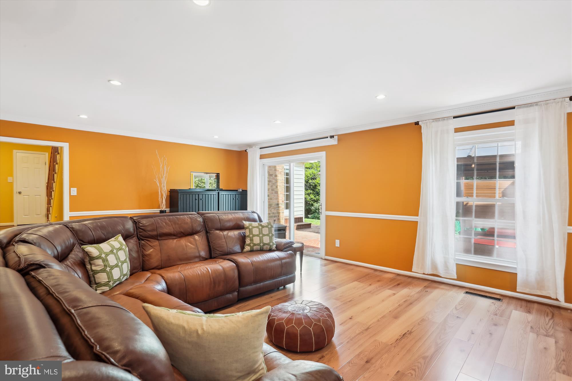 COPENHAVER - Residential