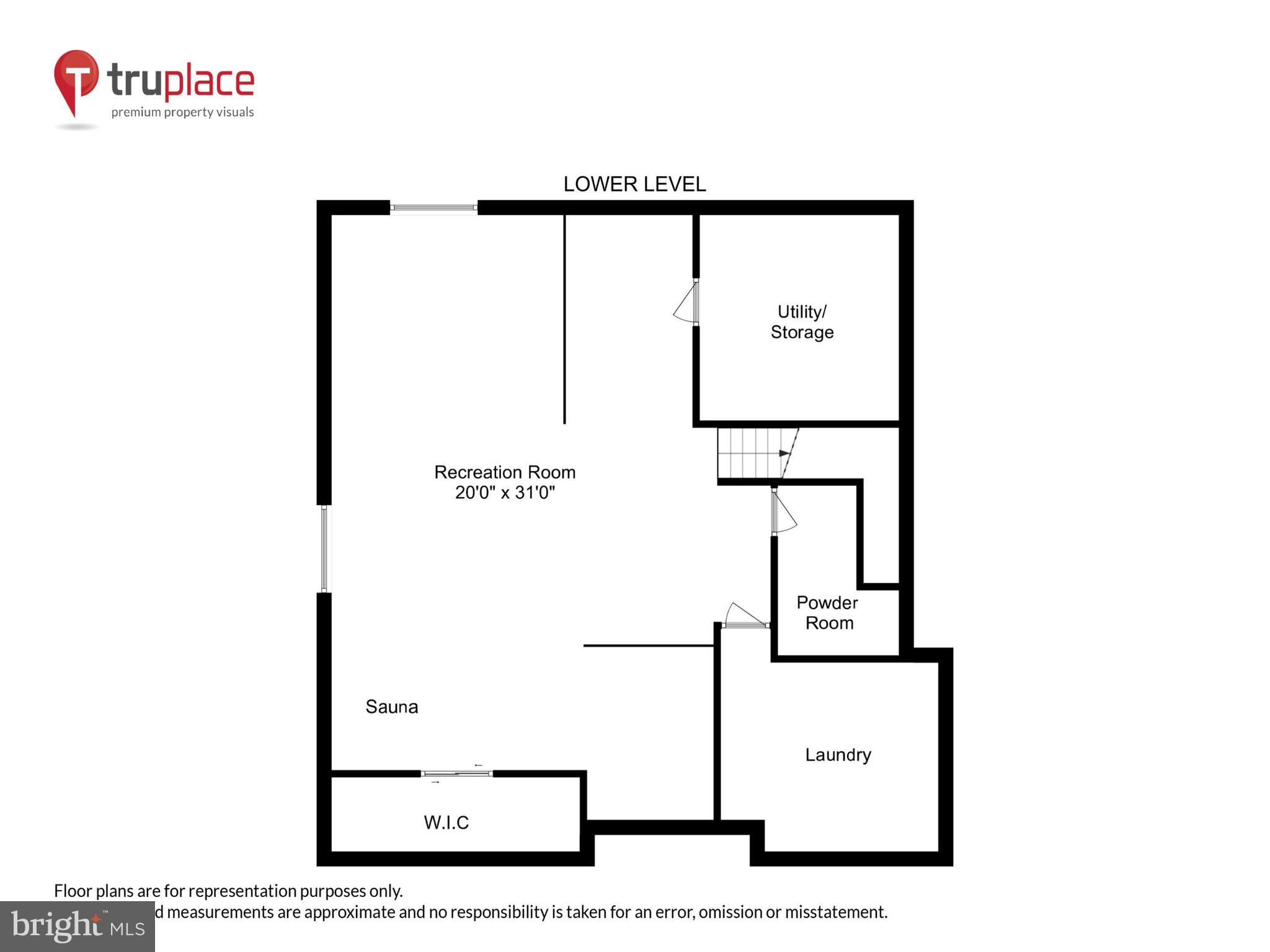 COPENHAVER - Residential