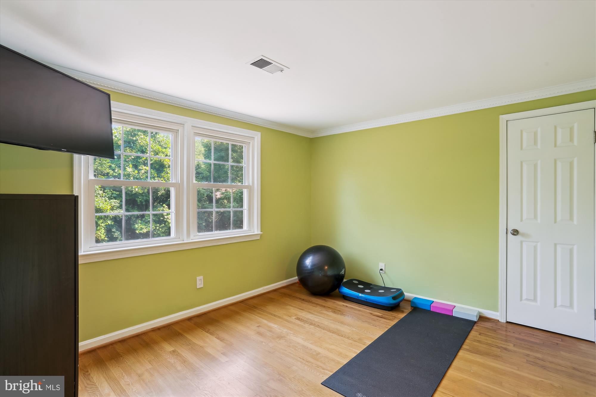 COPENHAVER - Residential