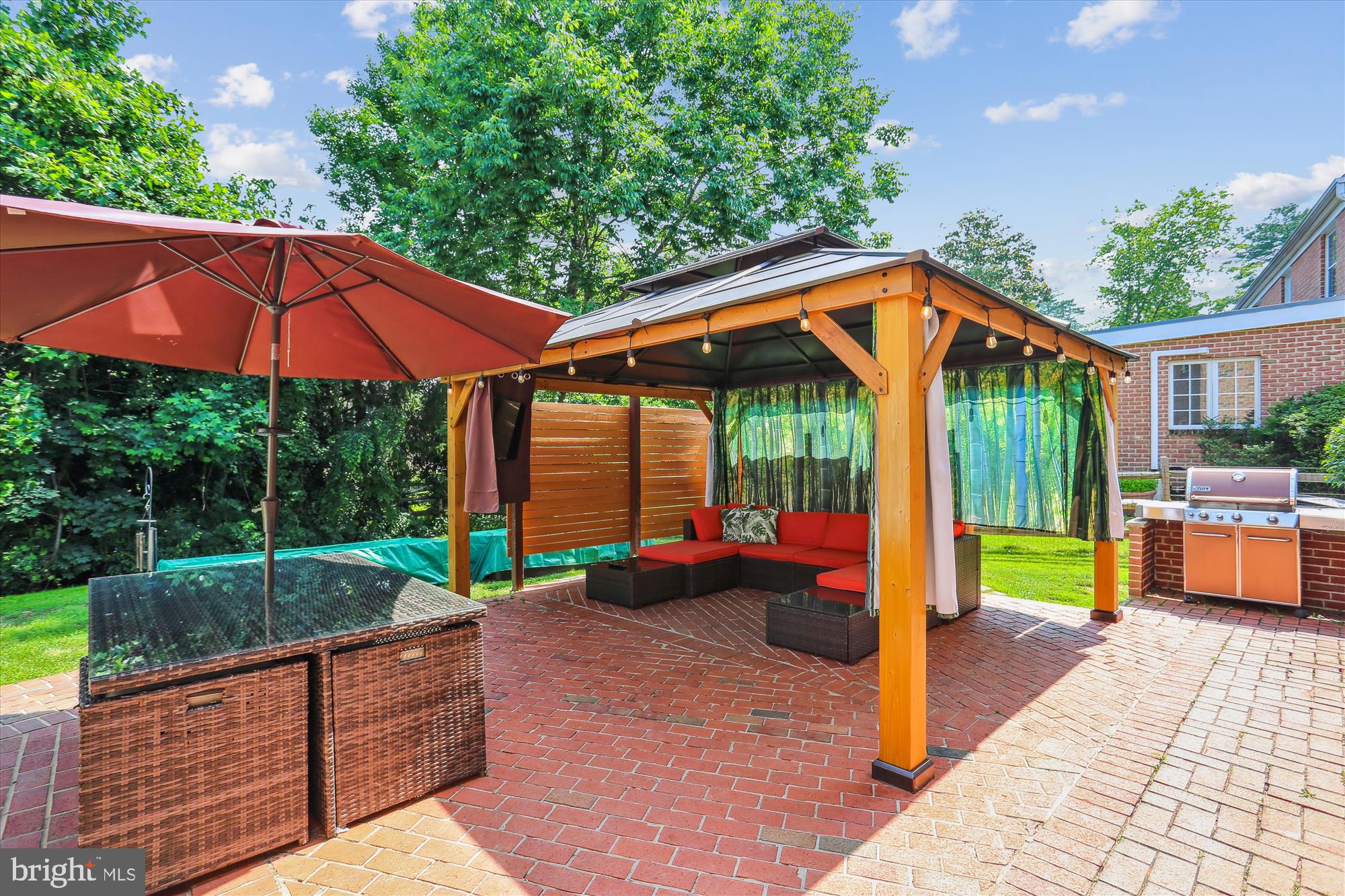 COPENHAVER - Residential