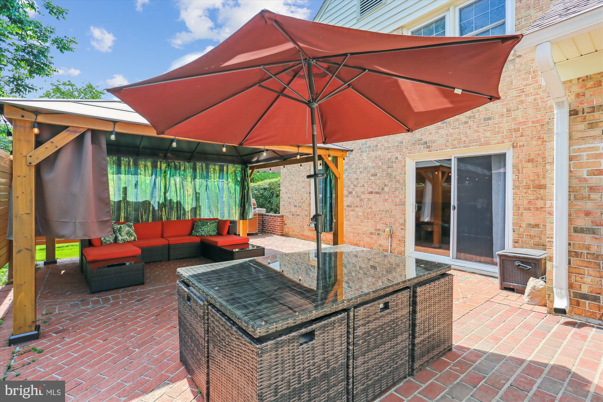 COPENHAVER - Residential