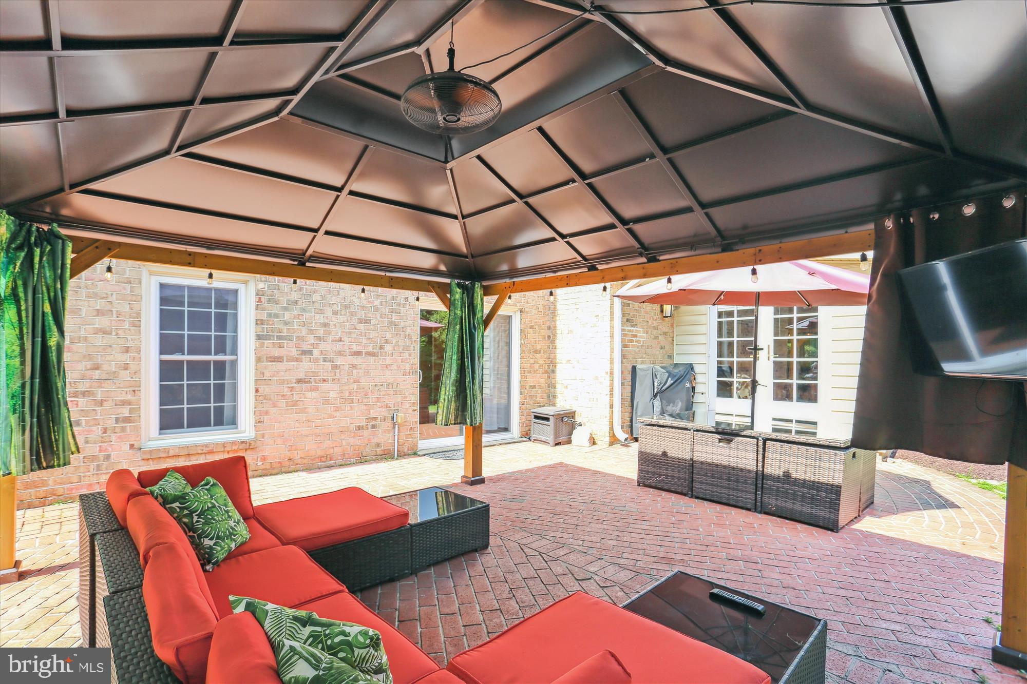 COPENHAVER - Residential