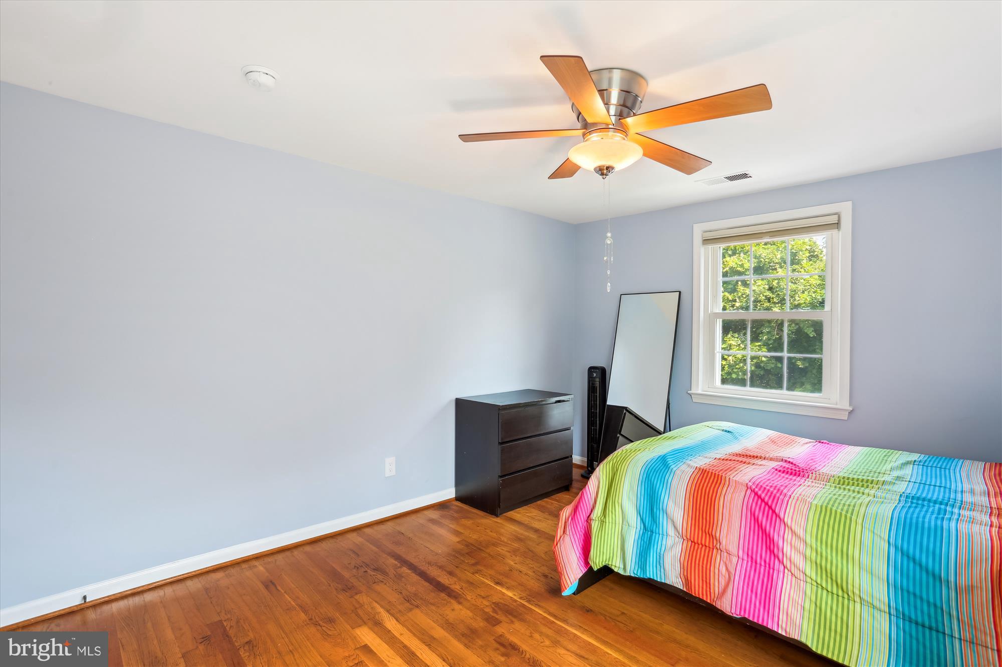 COPENHAVER - Residential