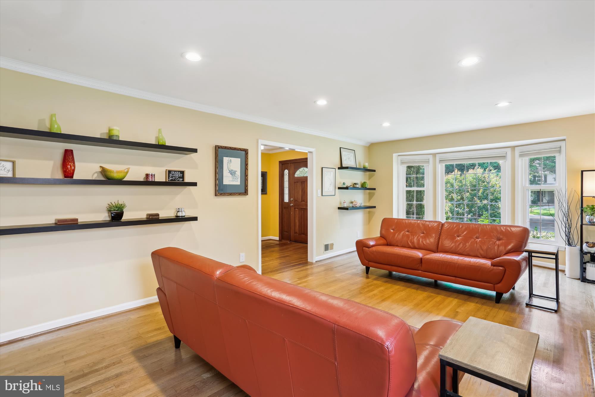 COPENHAVER - Residential