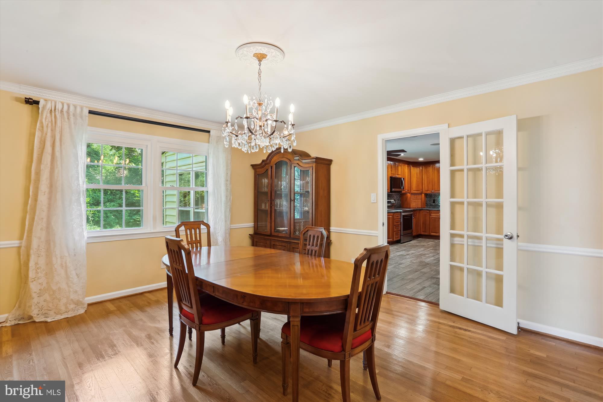 COPENHAVER - Residential