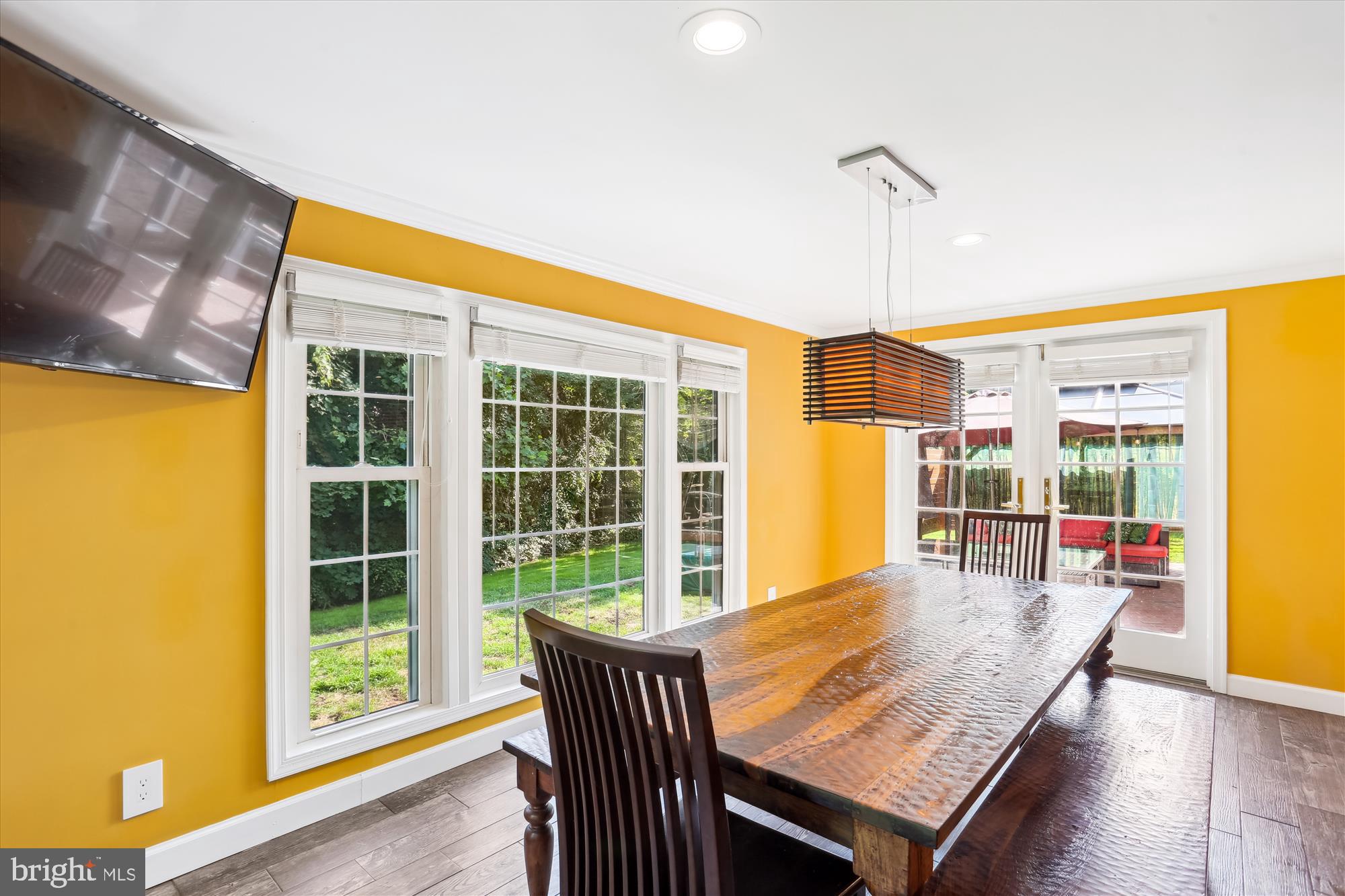 COPENHAVER - Residential