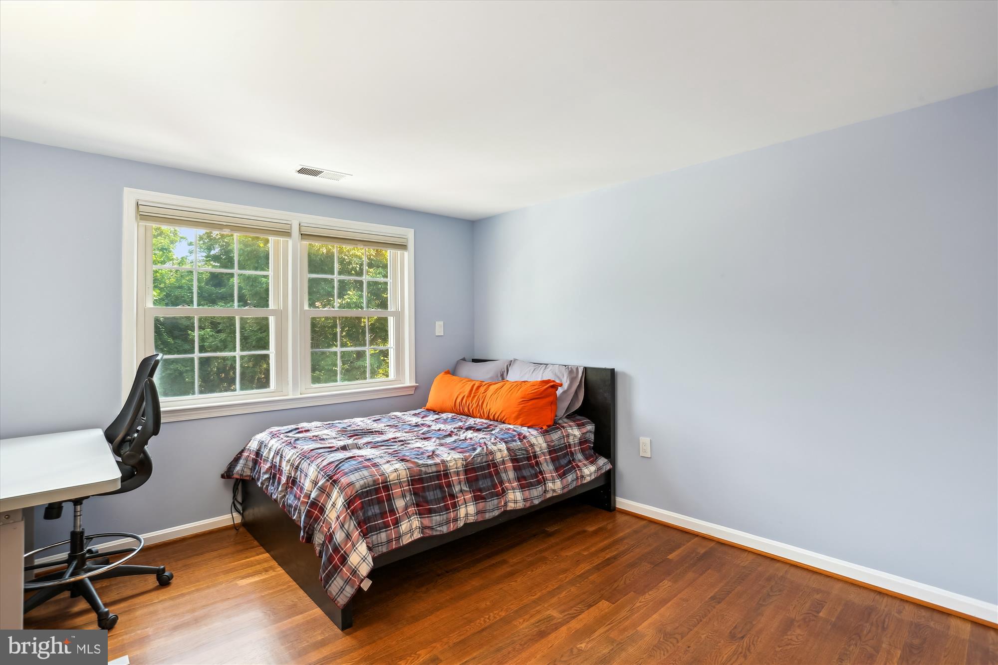 COPENHAVER - Residential