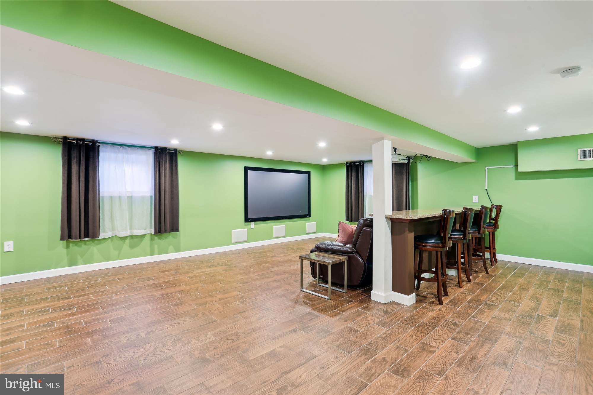 COPENHAVER - Residential