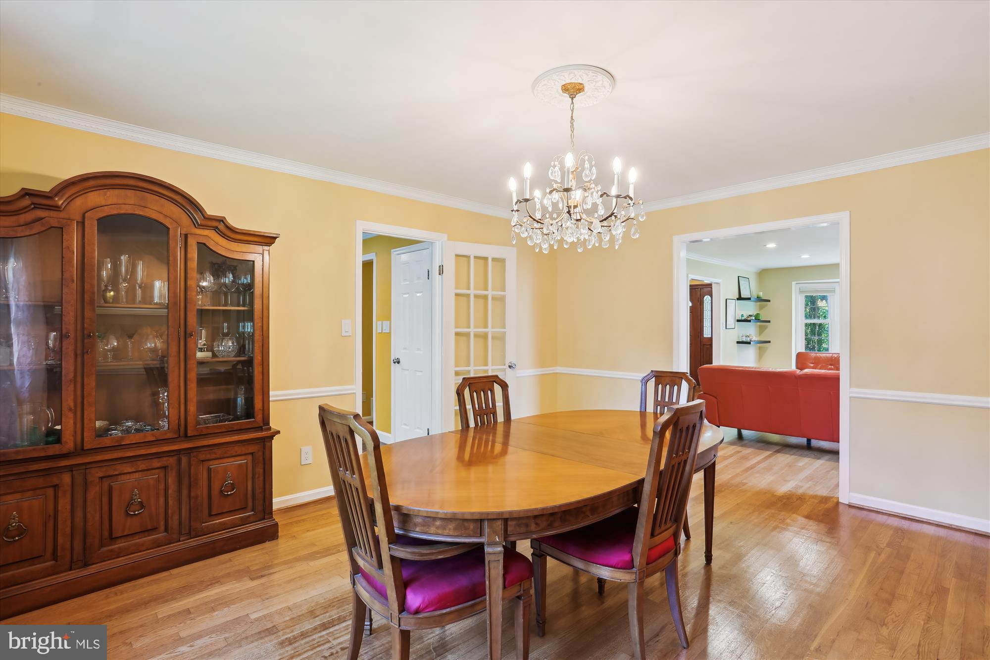 COPENHAVER - Residential