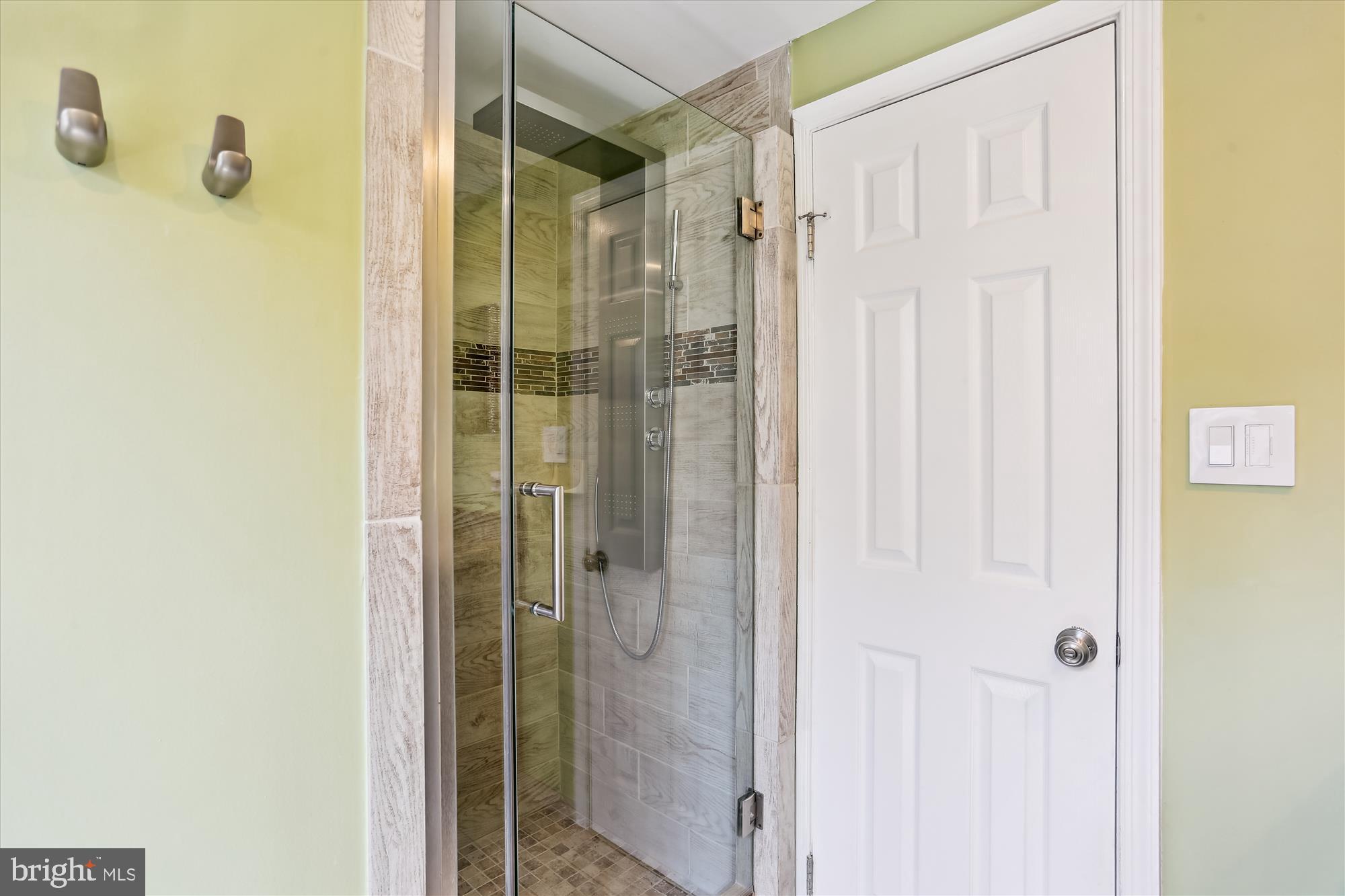 COPENHAVER - Residential