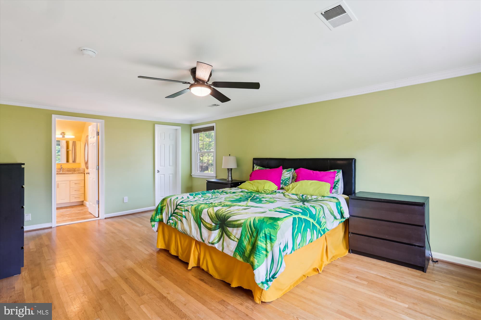 COPENHAVER - Residential