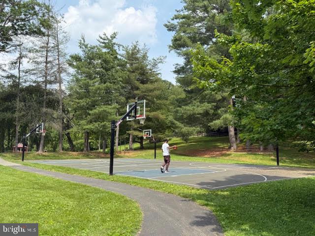 COPENHAVER - Residential