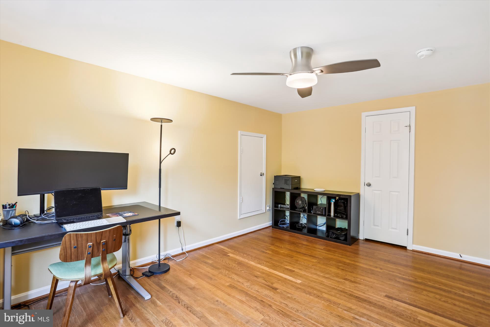 COPENHAVER - Residential