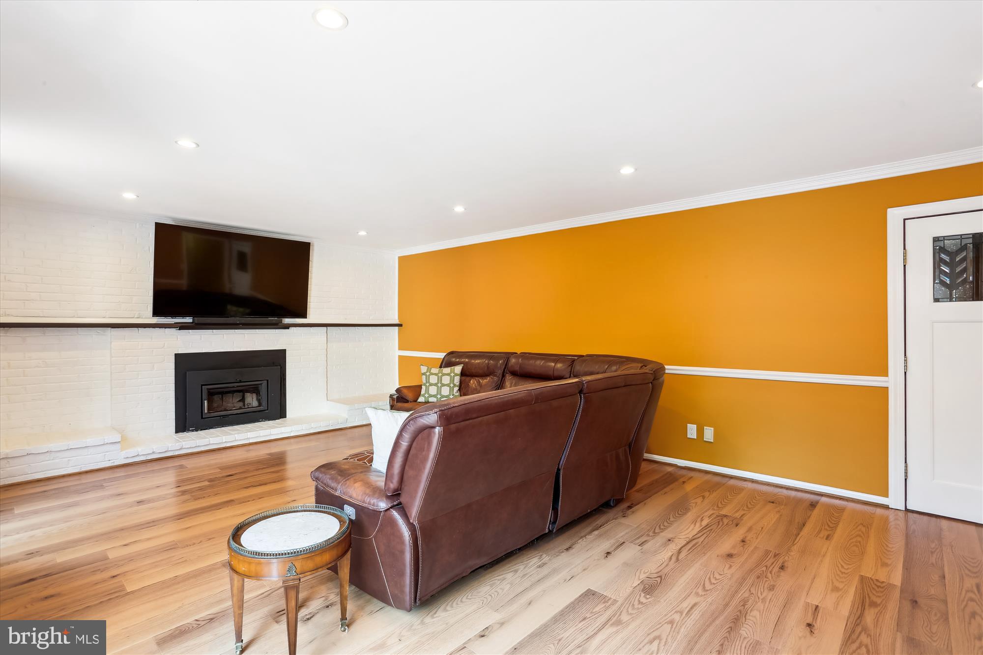 COPENHAVER - Residential