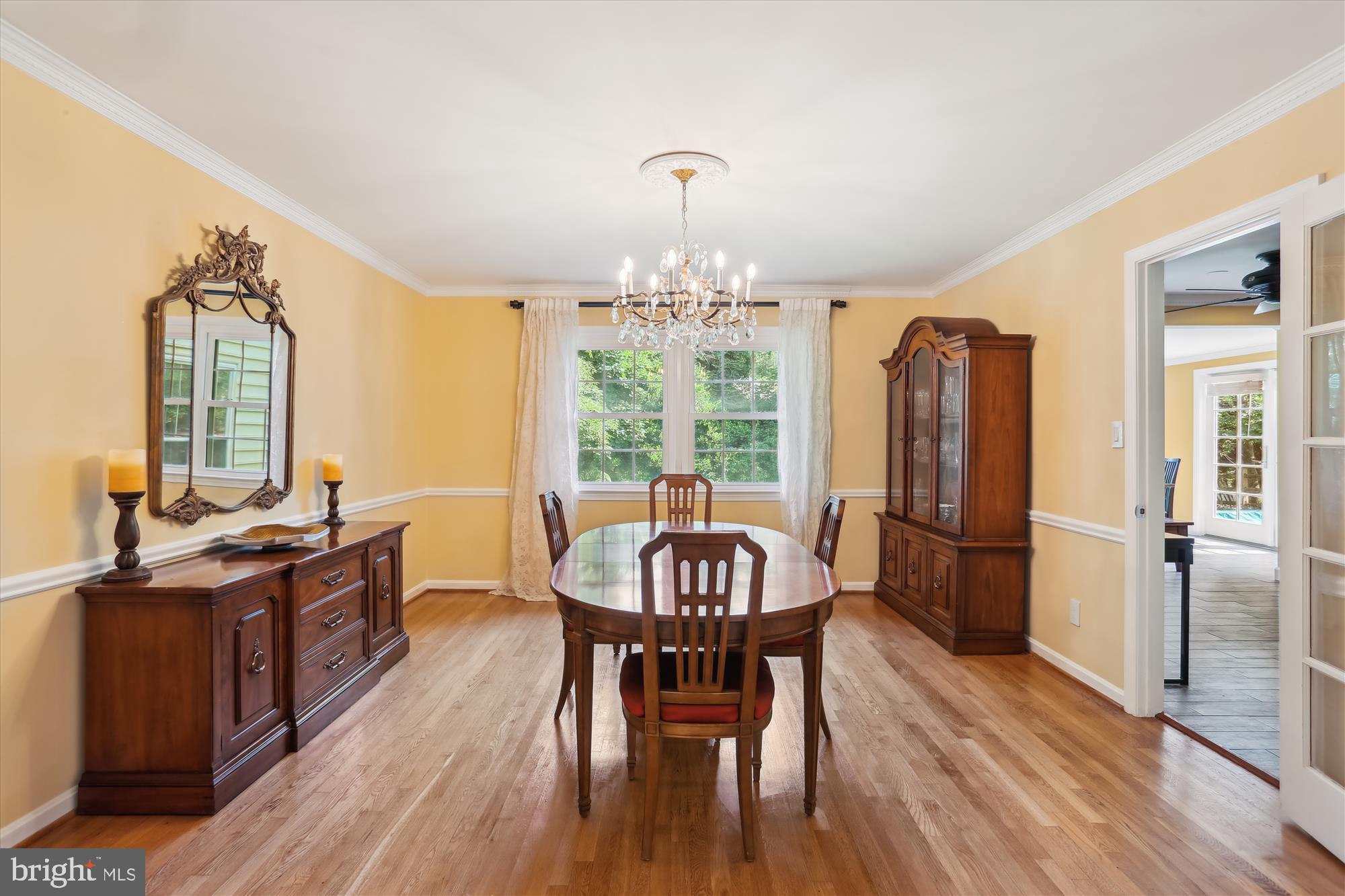 COPENHAVER - Residential