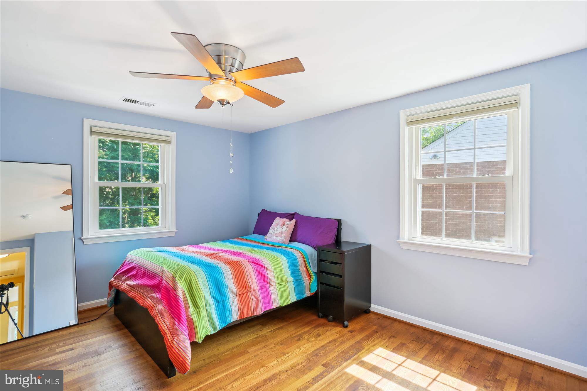 COPENHAVER - Residential