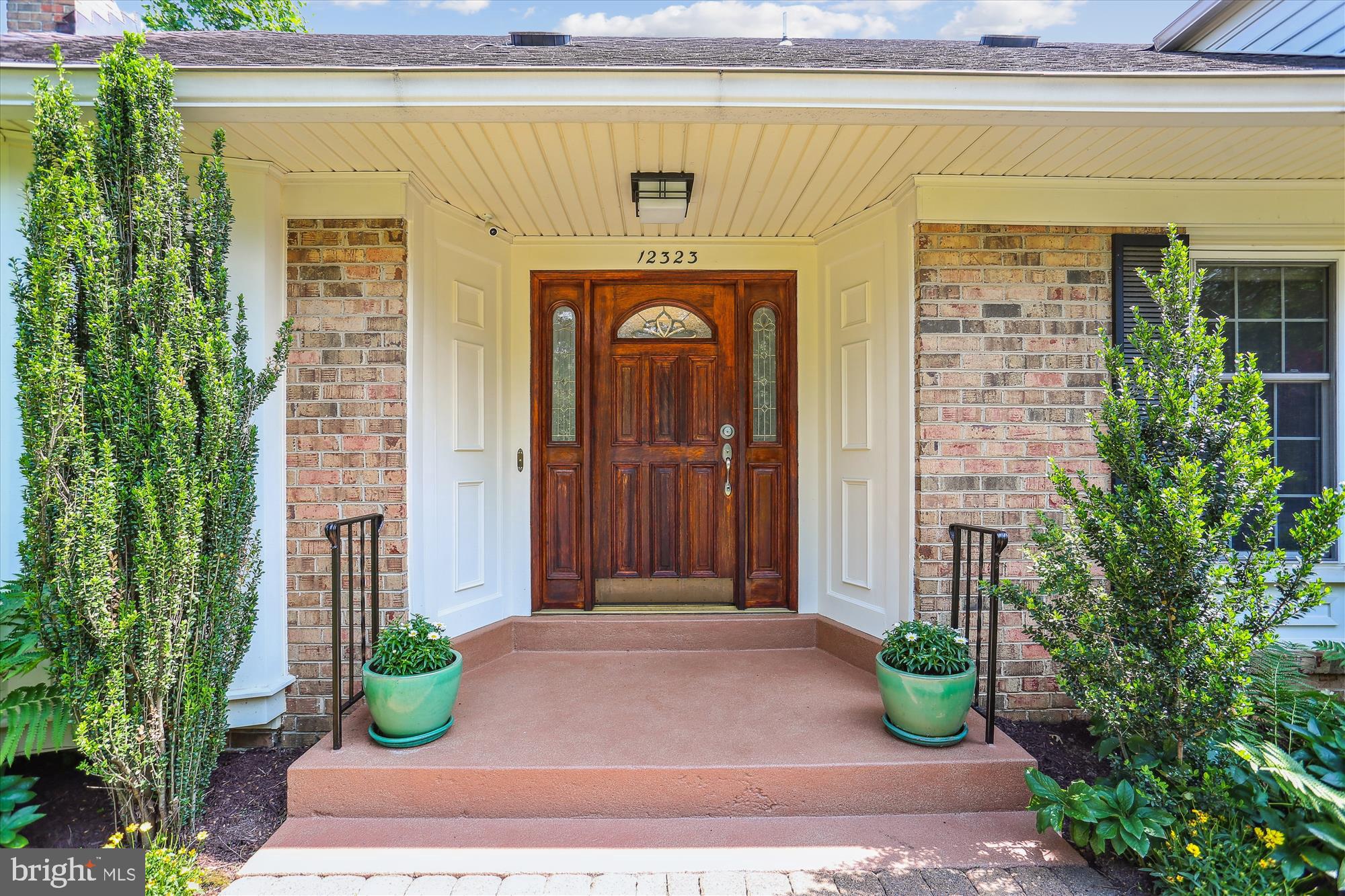 COPENHAVER - Residential