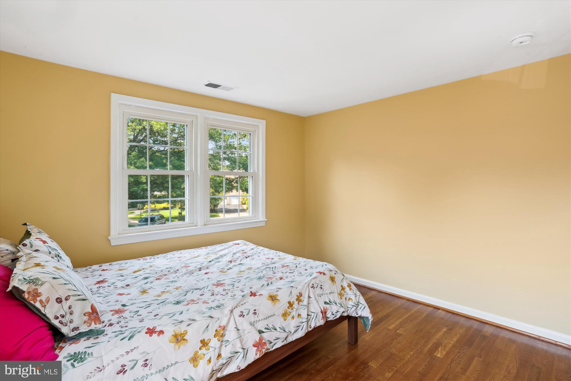 COPENHAVER - Residential