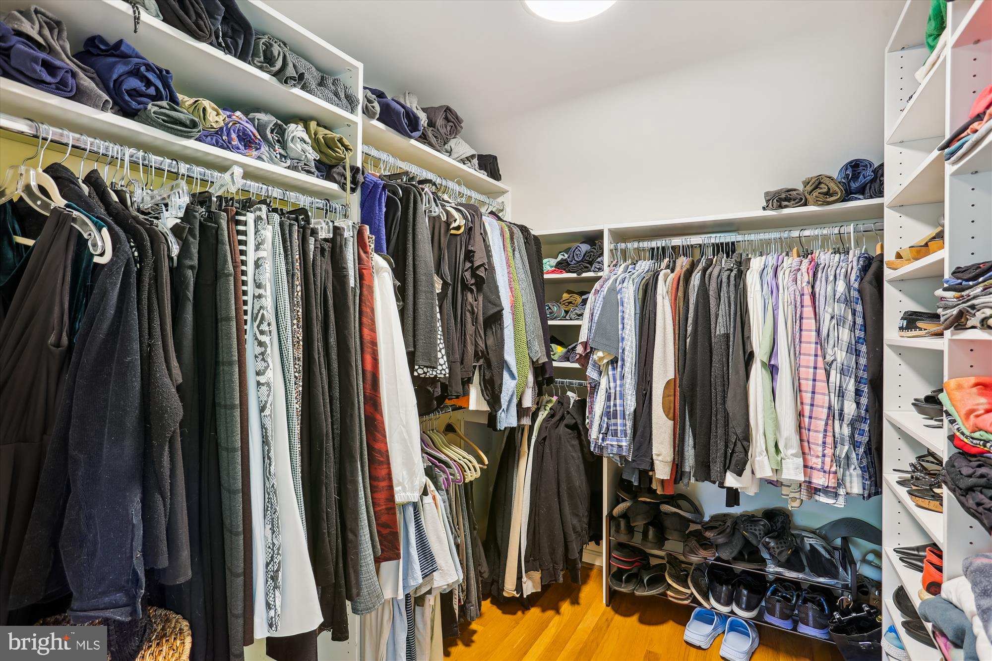 COPENHAVER - Residential