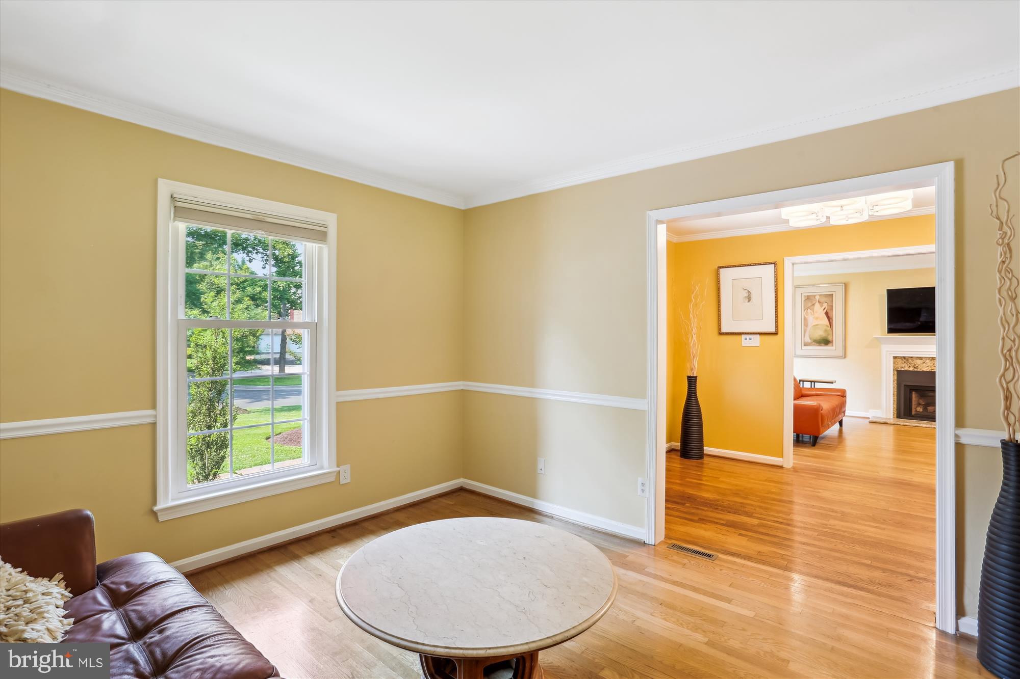 COPENHAVER - Residential