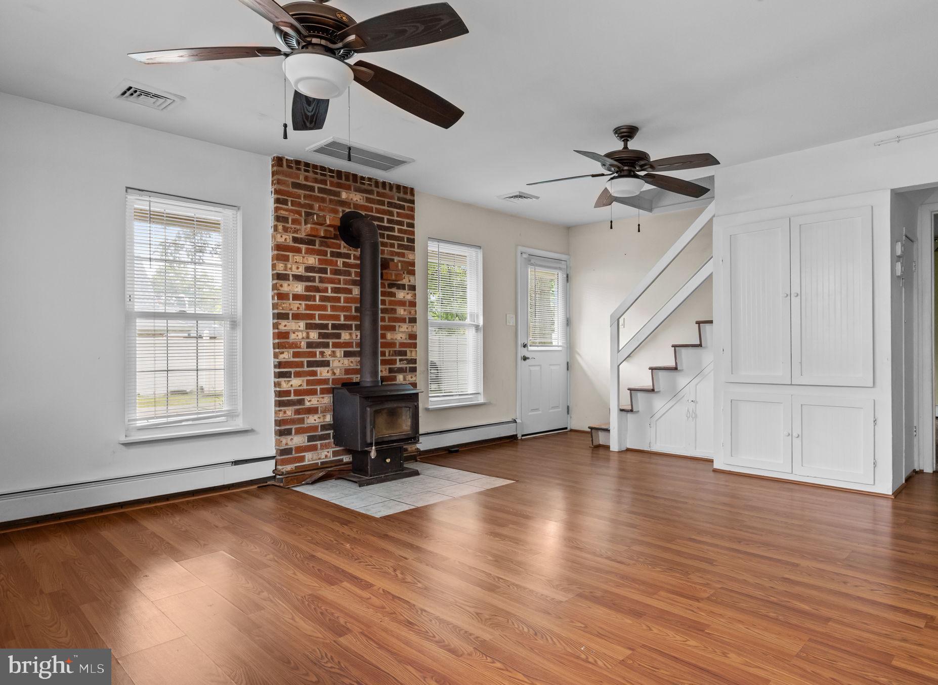 36 GRAPEVINE ROAD