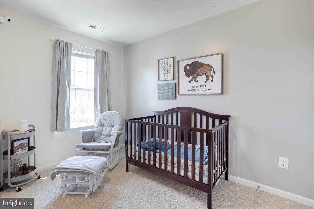 BOYERS RIDGE - Residential