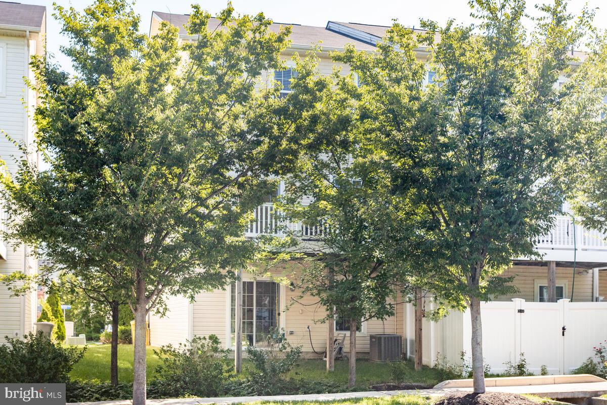 BOYERS RIDGE - Residential