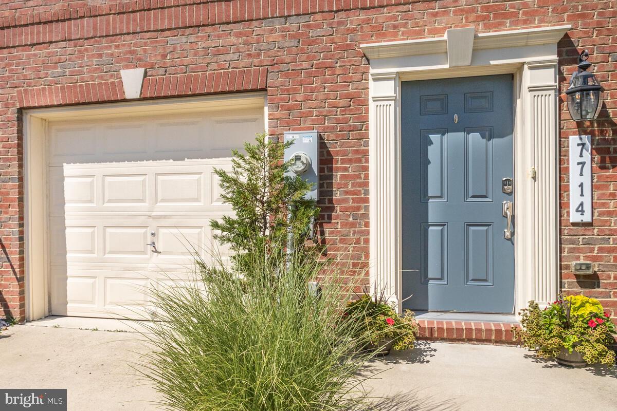 BOYERS RIDGE - Residential