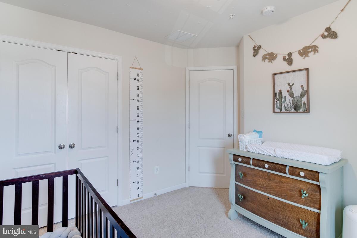 BOYERS RIDGE - Residential