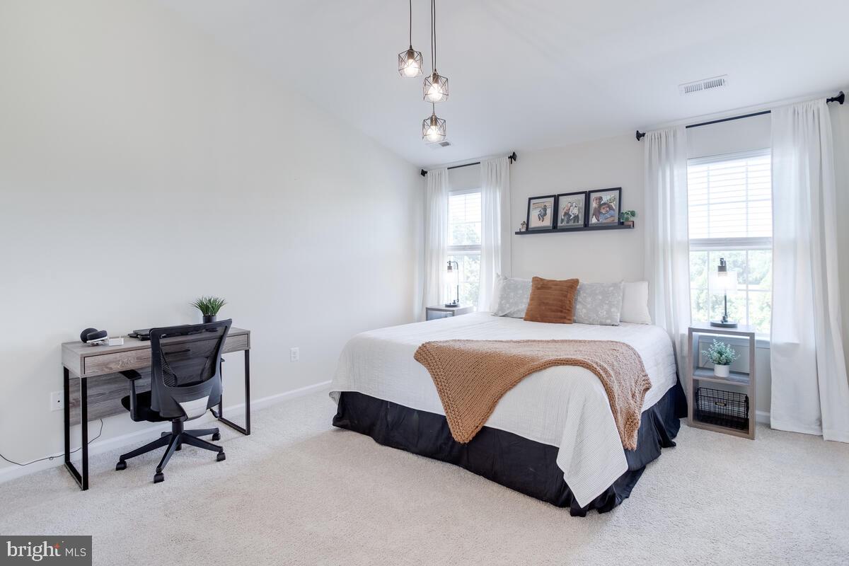 BOYERS RIDGE - Residential