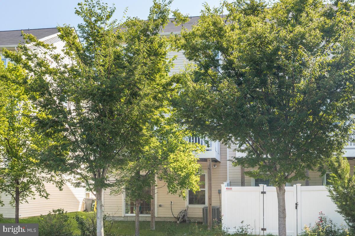 BOYERS RIDGE - Residential