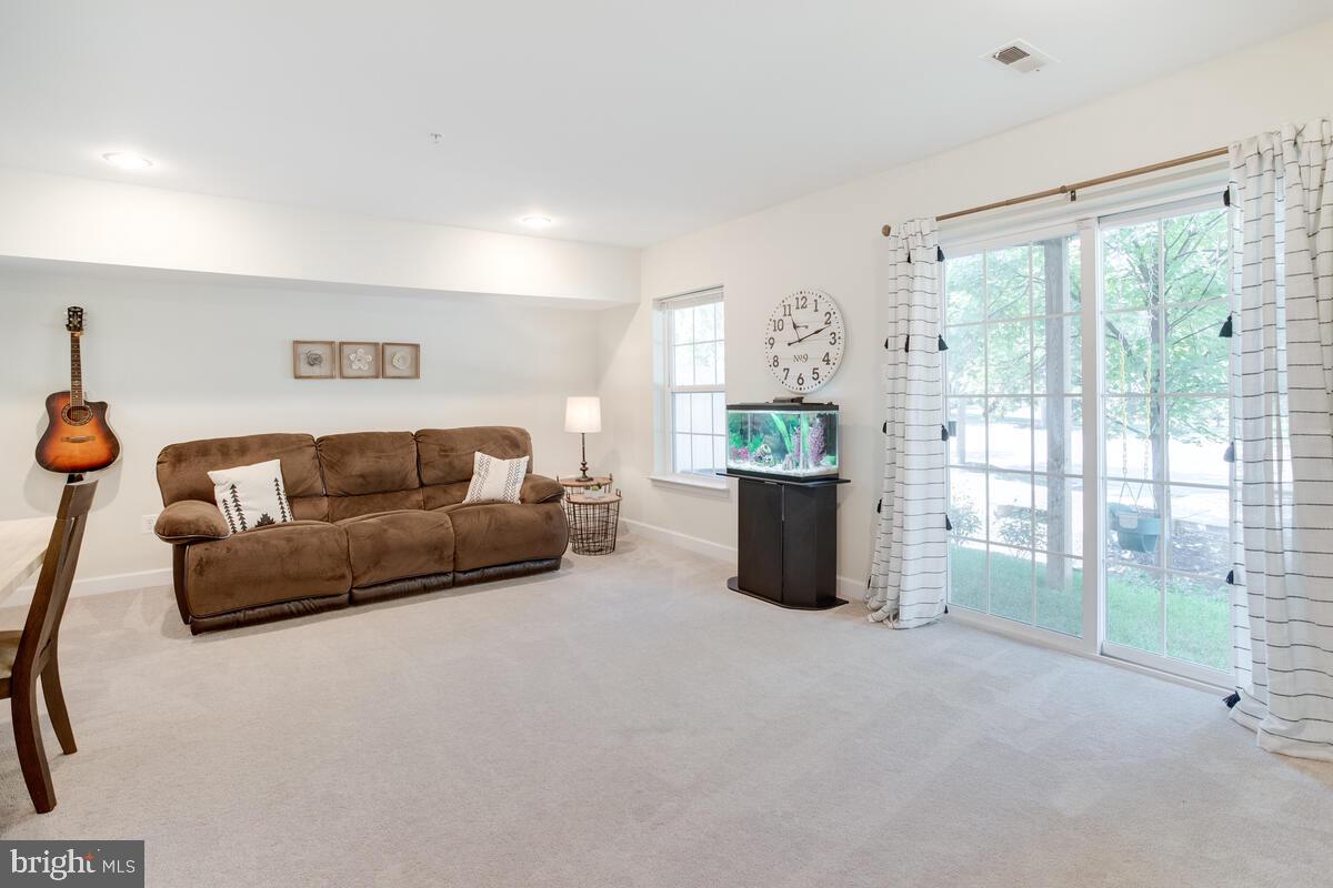 BOYERS RIDGE - Residential