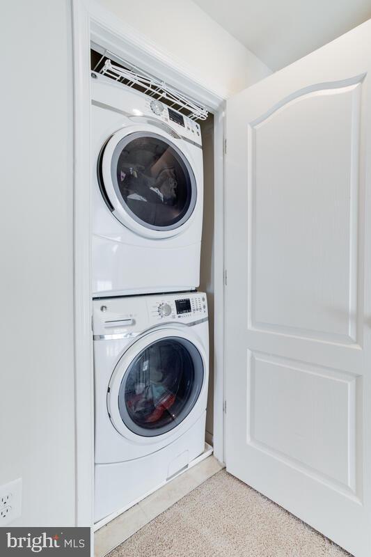 BOYERS RIDGE - Residential