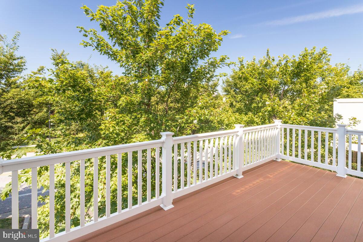 BOYERS RIDGE - Residential