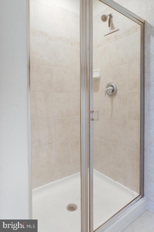 BOYERS RIDGE - Residential