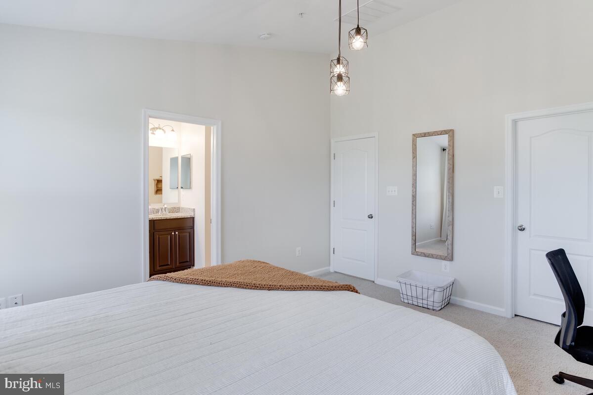 BOYERS RIDGE - Residential