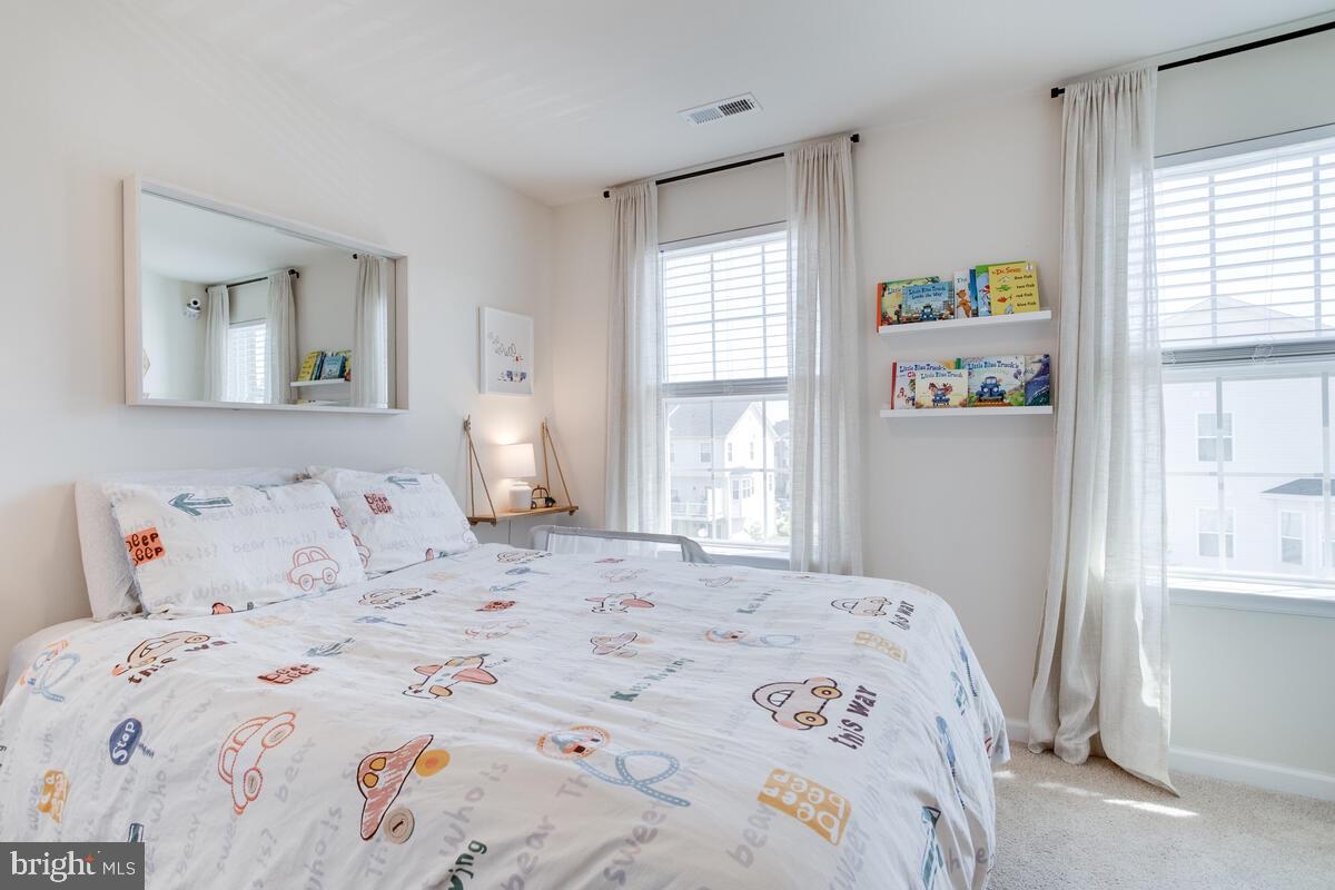 BOYERS RIDGE - Residential