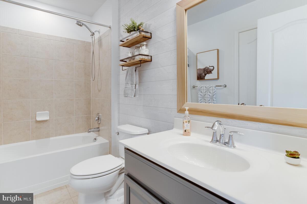 BOYERS RIDGE - Residential