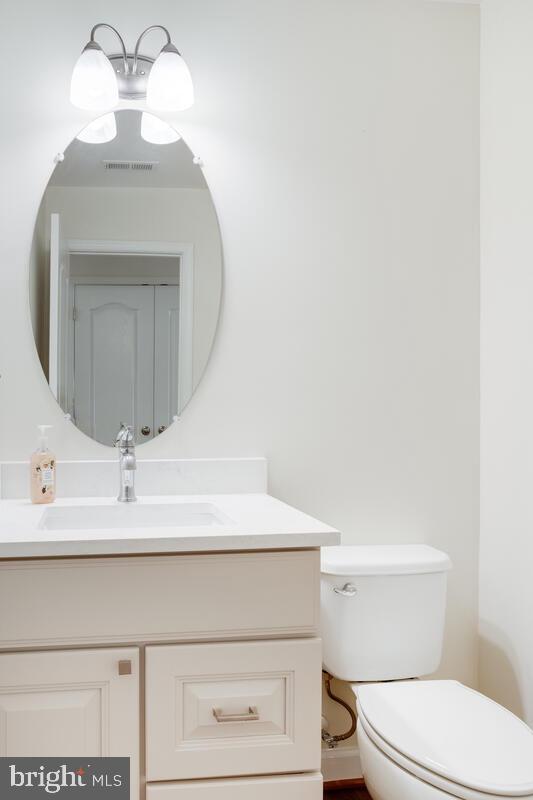 BOYERS RIDGE - Residential