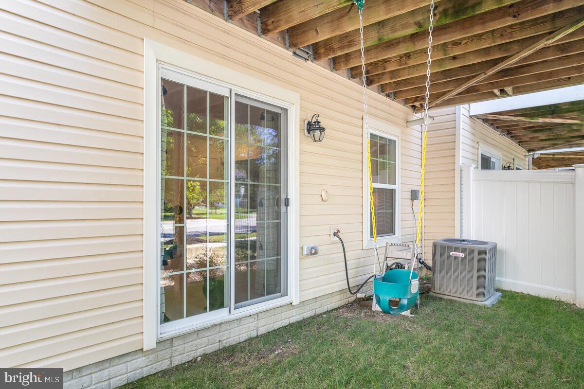 BOYERS RIDGE - Residential