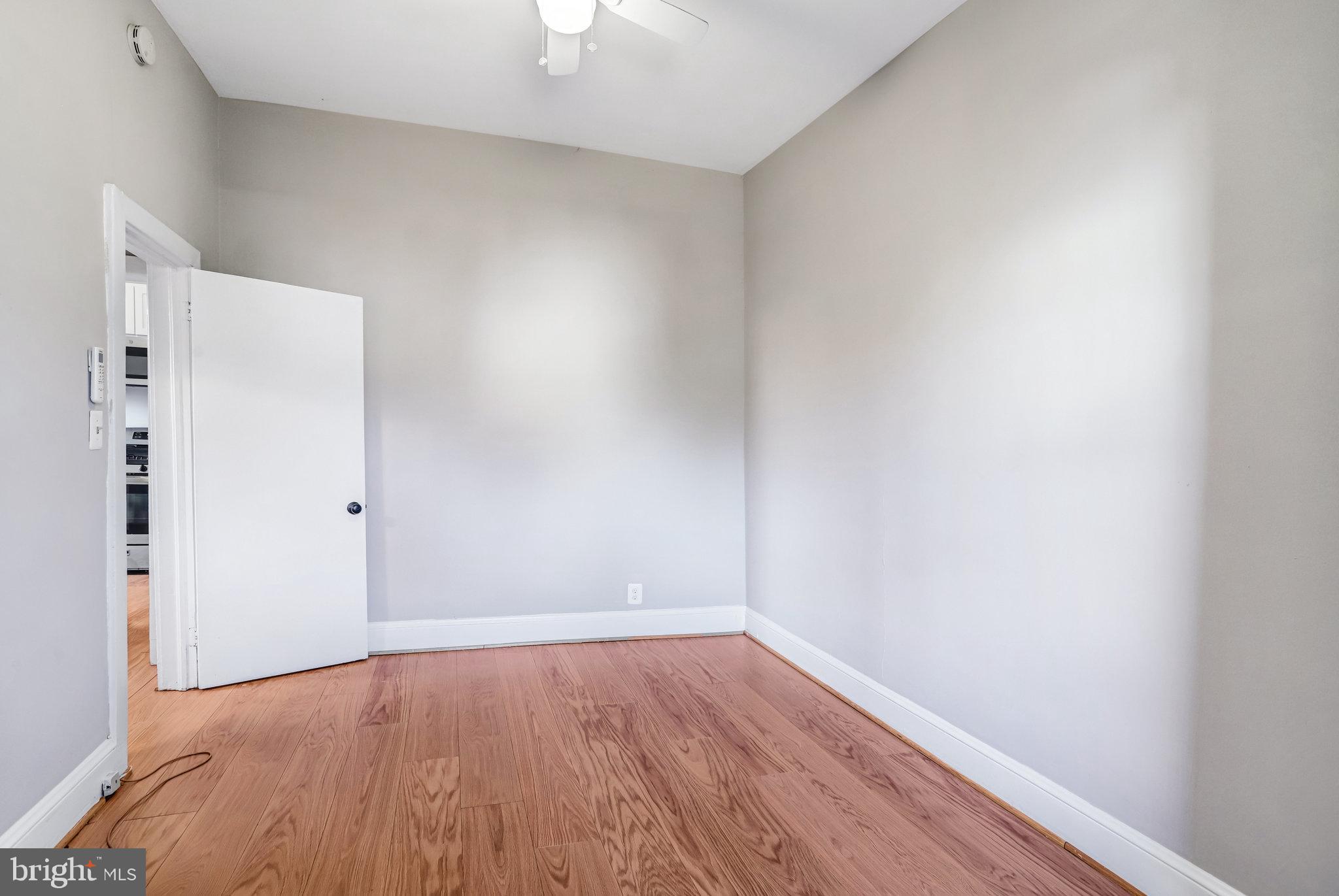 LAUREL - Residential Lease