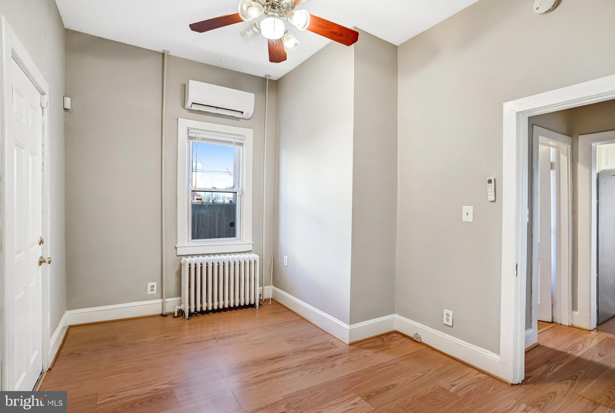 LAUREL - Residential Lease