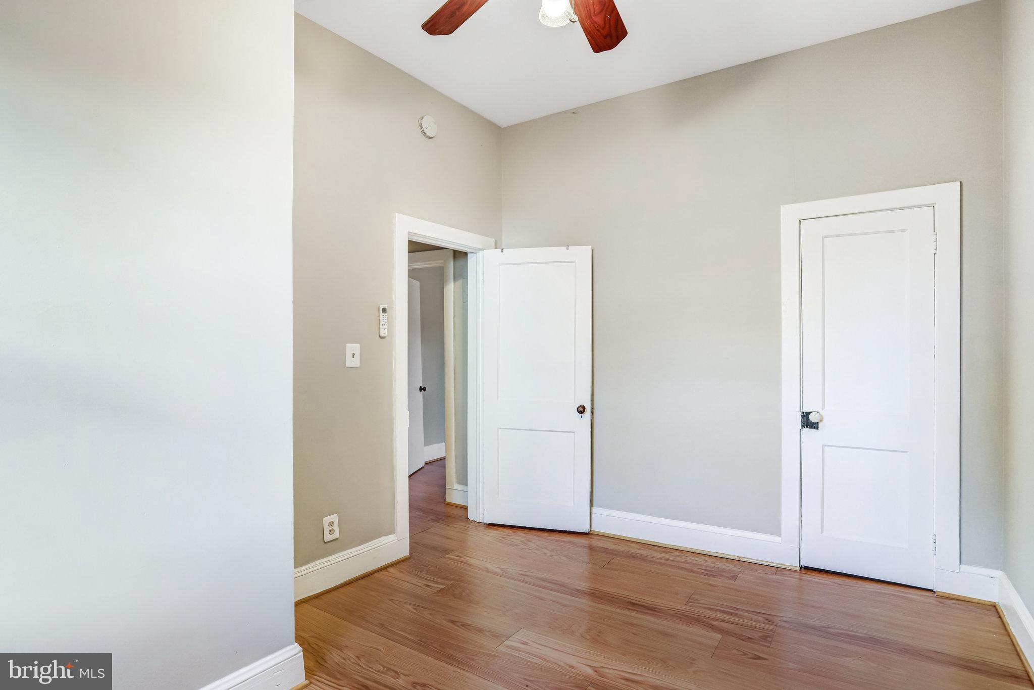 LAUREL - Residential Lease