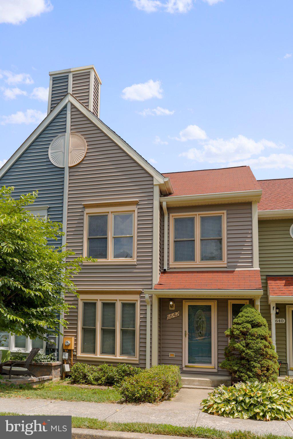 LAKE ANITA LOUISE - Residential