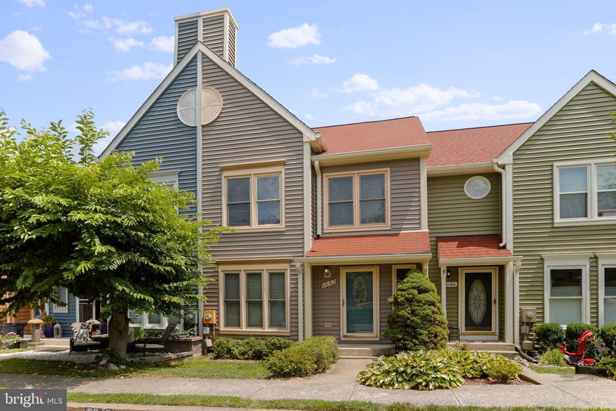 There's still time this summer to enjoy the lake, so schedule your tour of 6642 E. Beach Drive today! This home offers 2 large bedrooms with vaulted ceilings and lots of closet space. Large living room with crown molding and chair rail and laminate flooring on the main level, as well as a fully-equipped kitchen with pass-thru to dining area. The basement is mostly finished with plenty of room for entertaining, and also has storage area and additional closets. Lower level is walk-out level, or take in the views of the lake from the deck. This listing goes "active" on Thursday, so schedule your showing today!